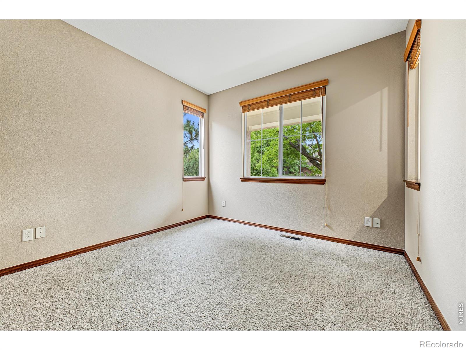 MLS Image #16 for 6724 w gould drive,littleton, Colorado