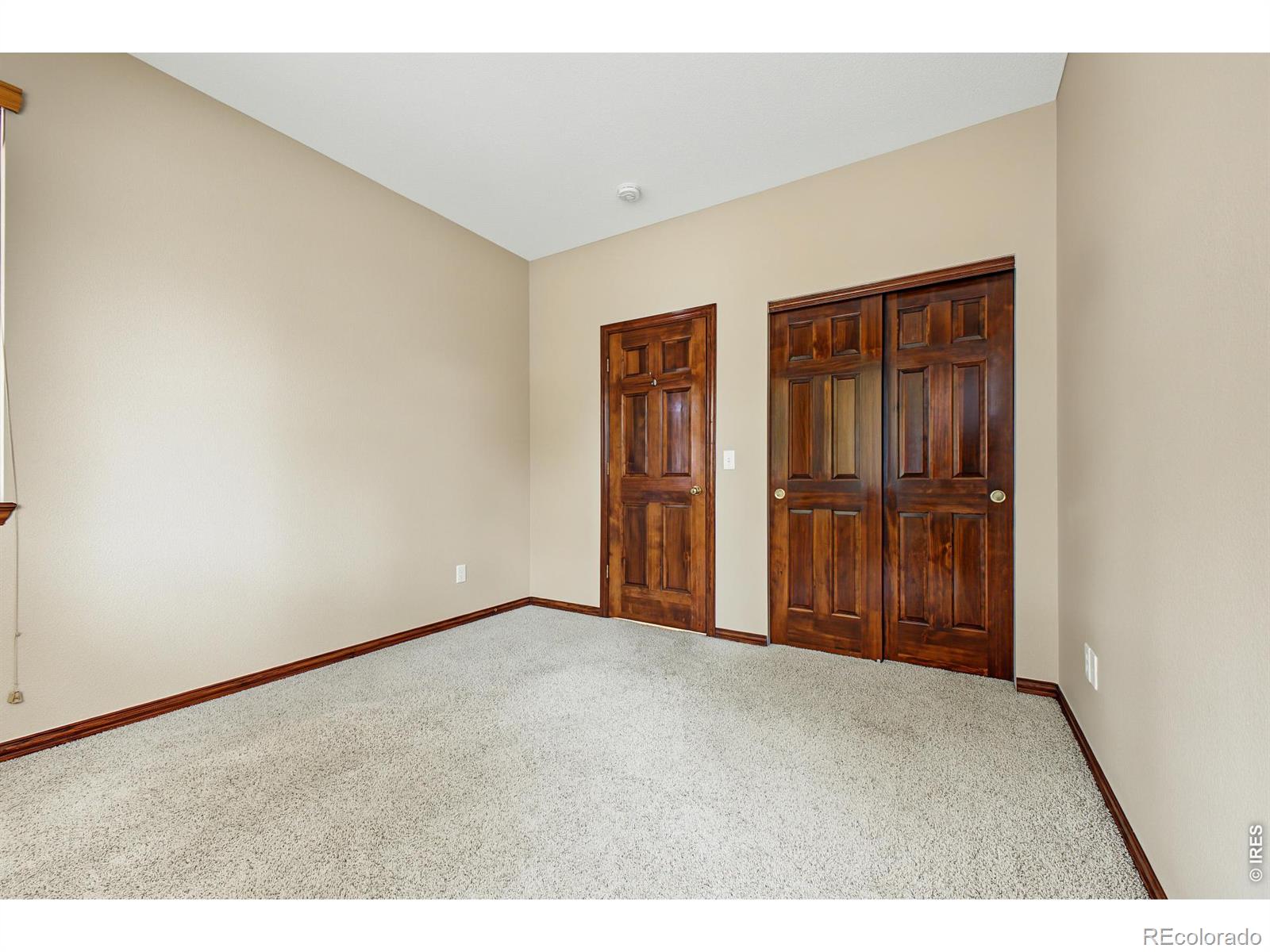 MLS Image #17 for 6724 w gould drive,littleton, Colorado