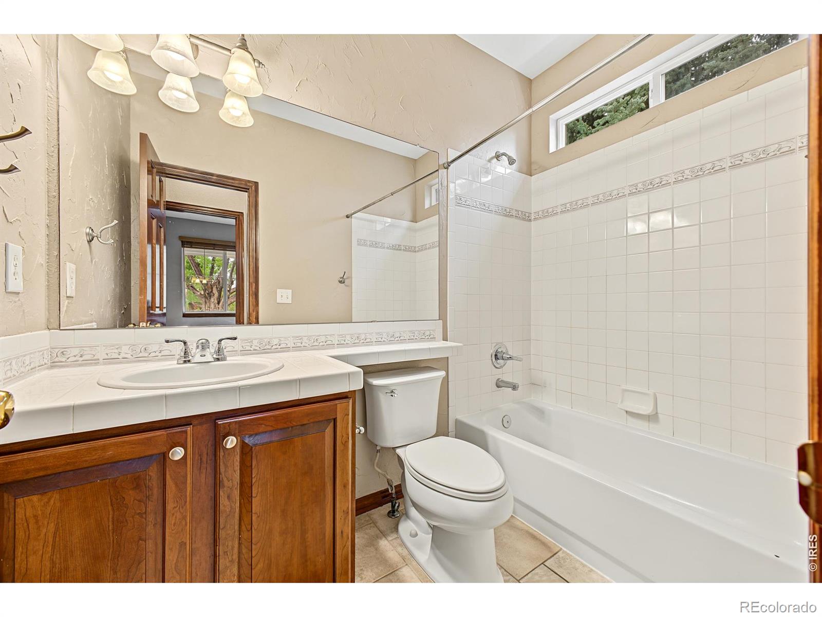 MLS Image #18 for 6724 w gould drive,littleton, Colorado