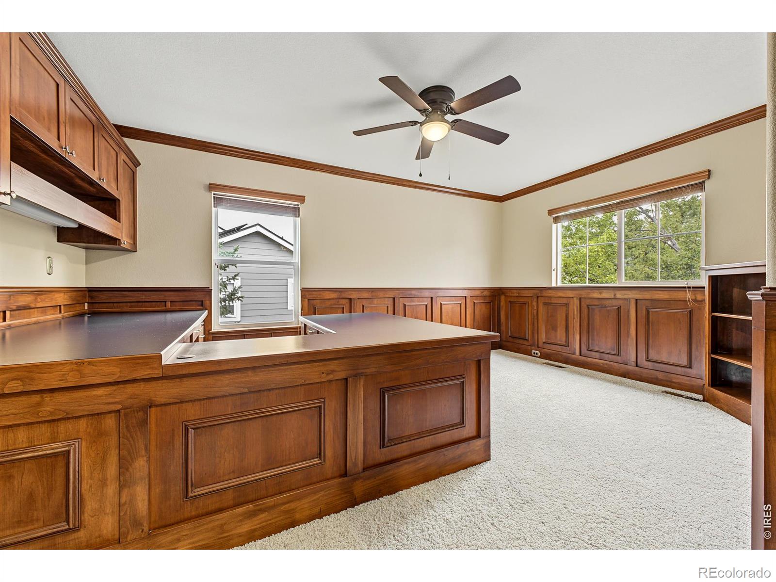 MLS Image #19 for 6724 w gould drive,littleton, Colorado