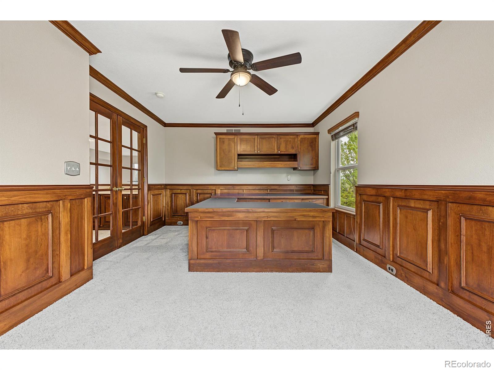 MLS Image #20 for 6724 w gould drive,littleton, Colorado
