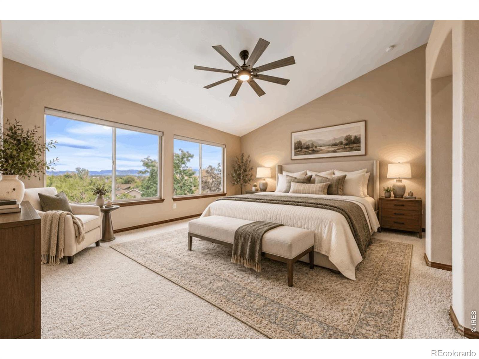 MLS Image #21 for 6724 w gould drive,littleton, Colorado