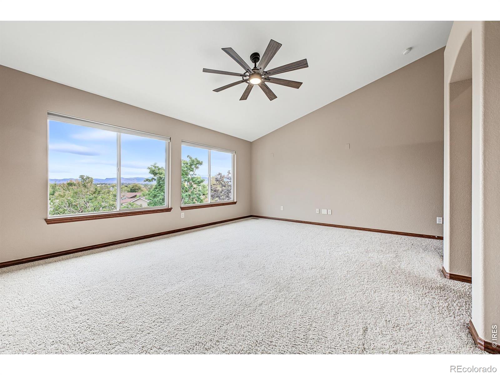 MLS Image #22 for 6724 w gould drive,littleton, Colorado