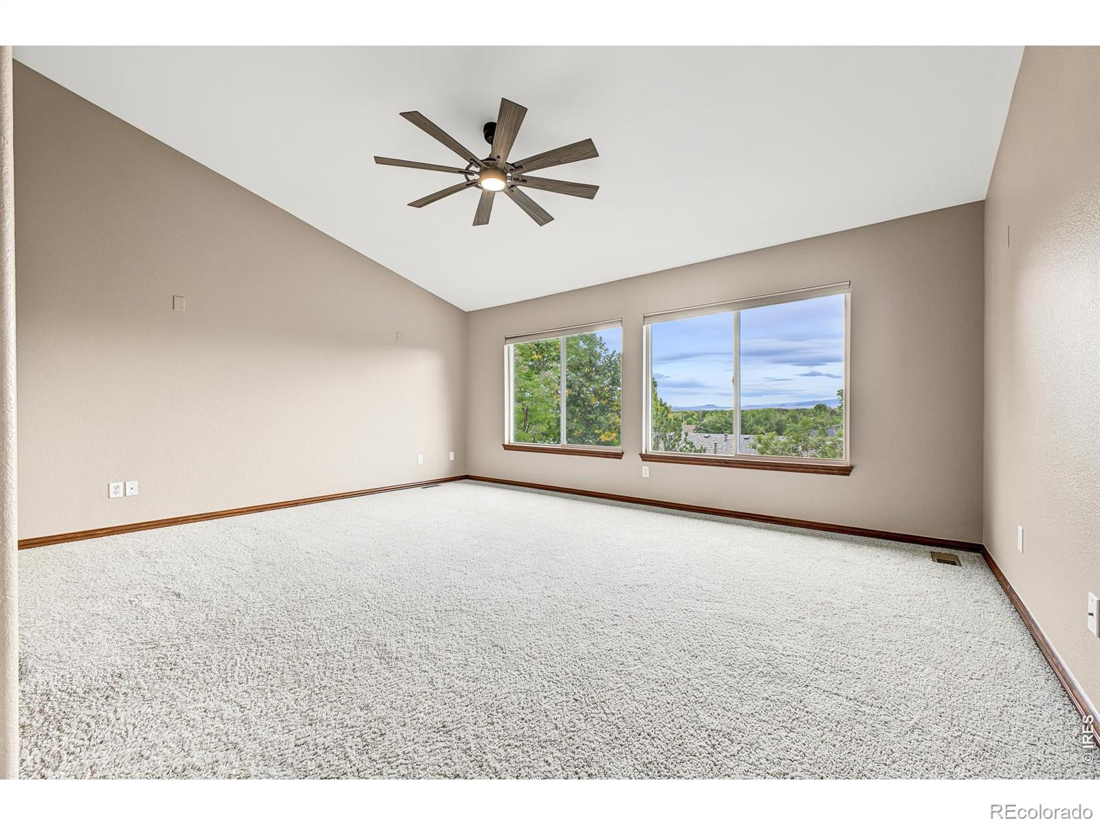 MLS Image #23 for 6724 w gould drive,littleton, Colorado