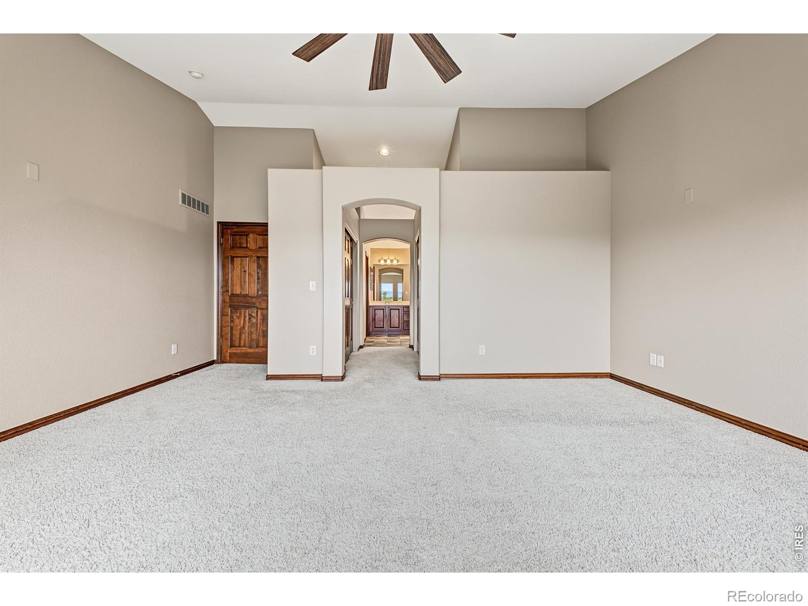 MLS Image #24 for 6724 w gould drive,littleton, Colorado