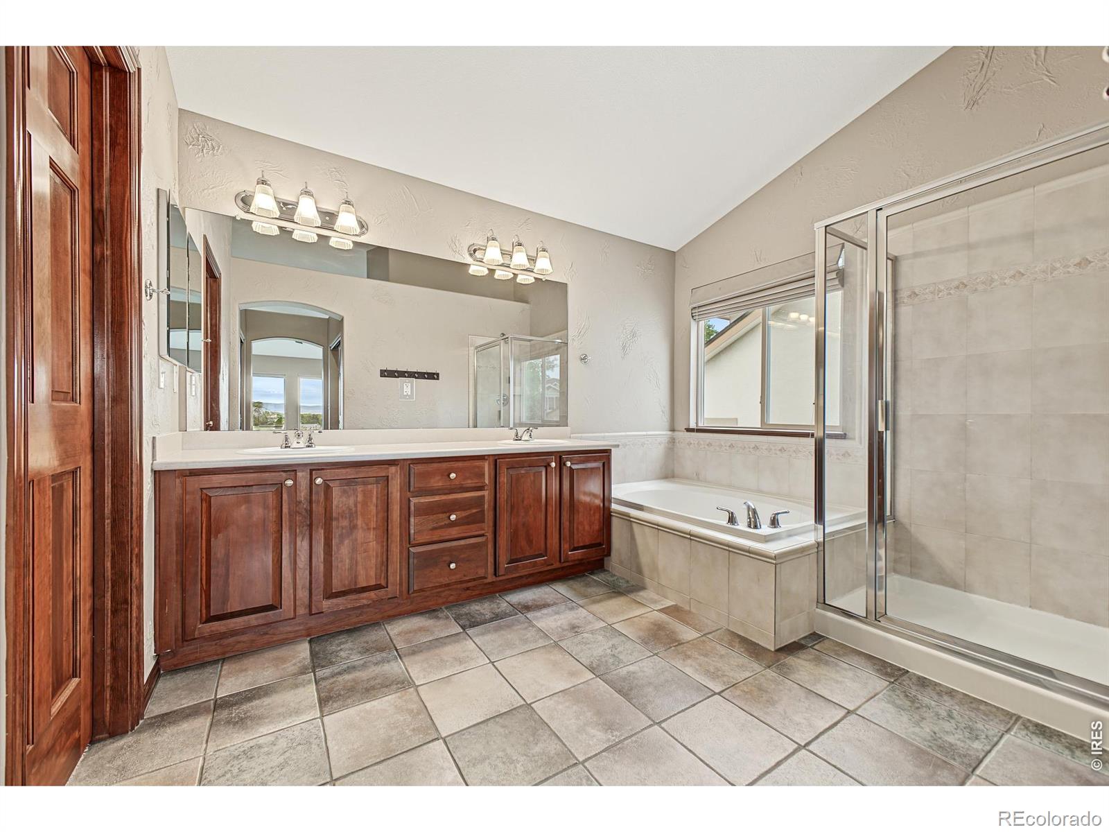 MLS Image #25 for 6724 w gould drive,littleton, Colorado