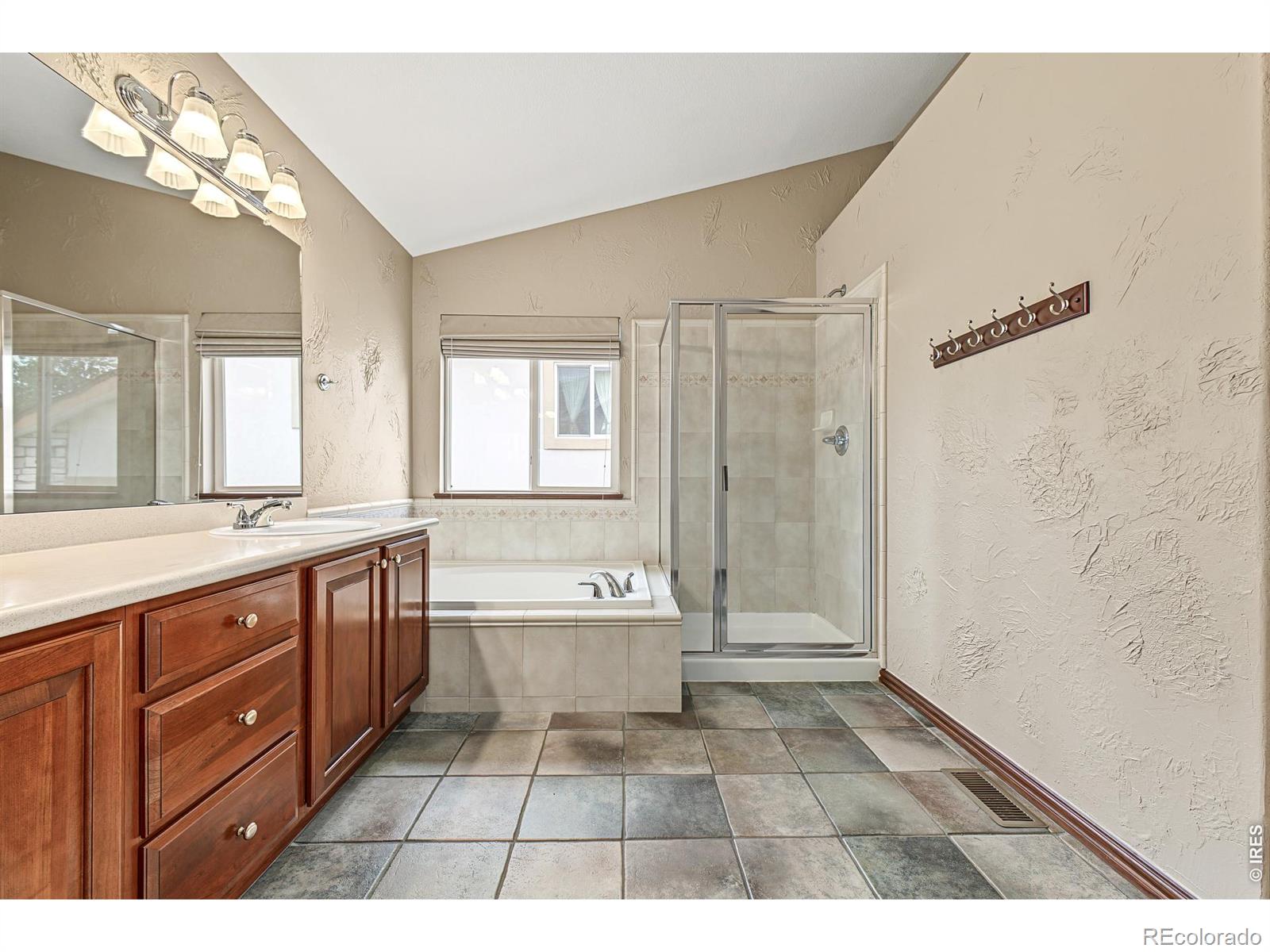 MLS Image #26 for 6724 w gould drive,littleton, Colorado
