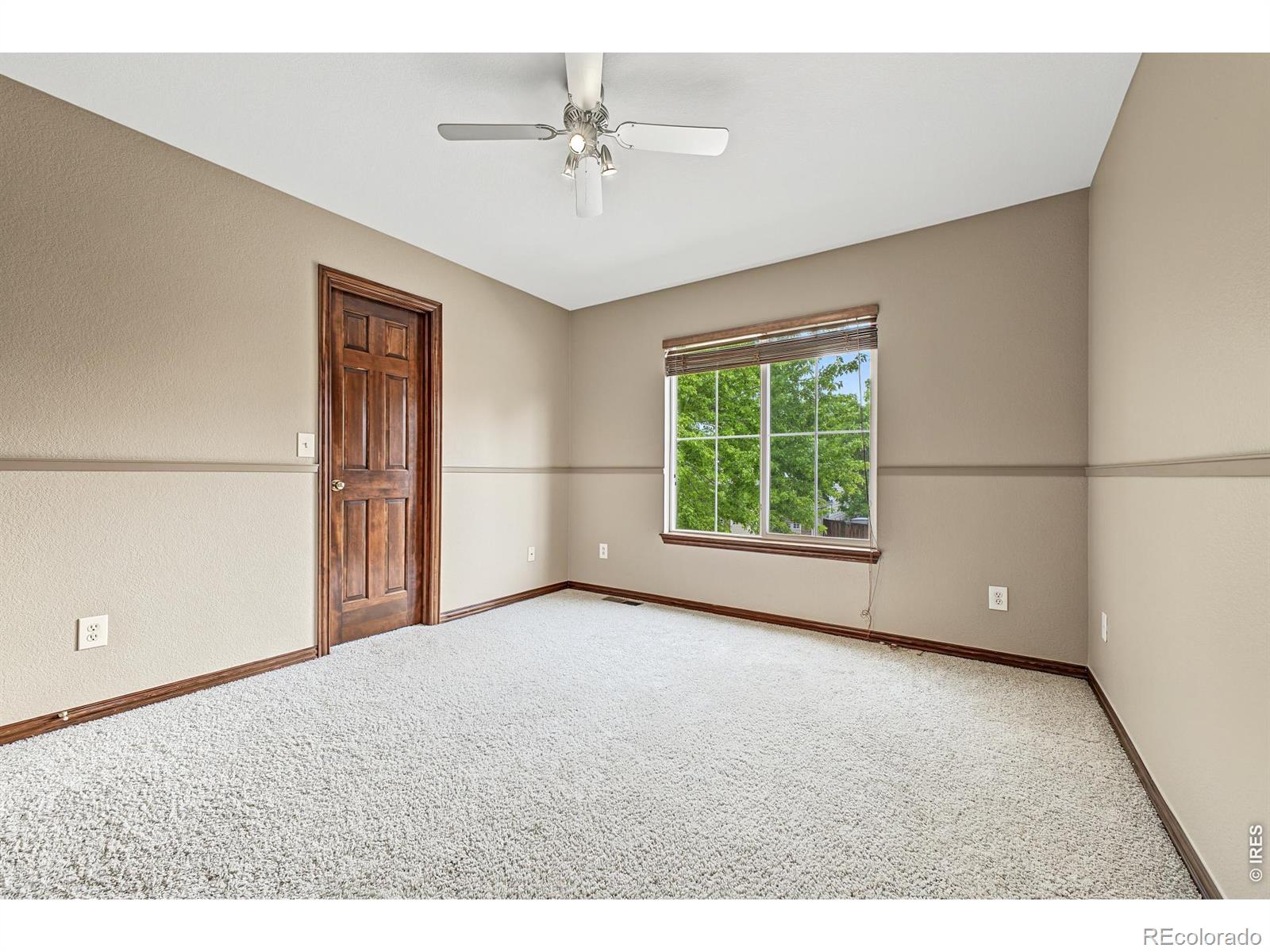 MLS Image #27 for 6724 w gould drive,littleton, Colorado