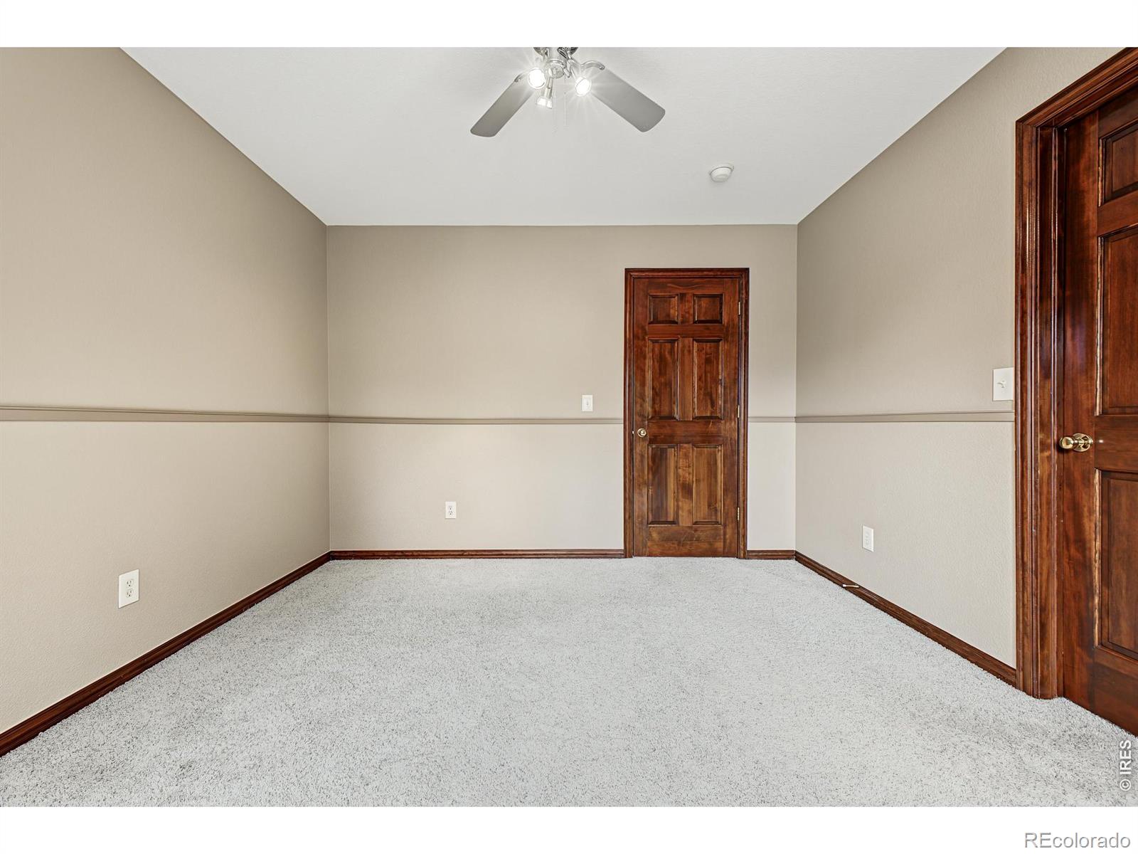 MLS Image #28 for 6724 w gould drive,littleton, Colorado