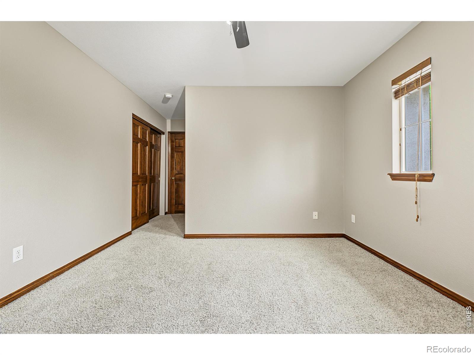 MLS Image #29 for 6724 w gould drive,littleton, Colorado