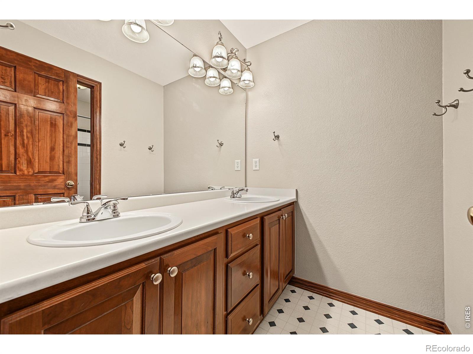 MLS Image #30 for 6724 w gould drive,littleton, Colorado
