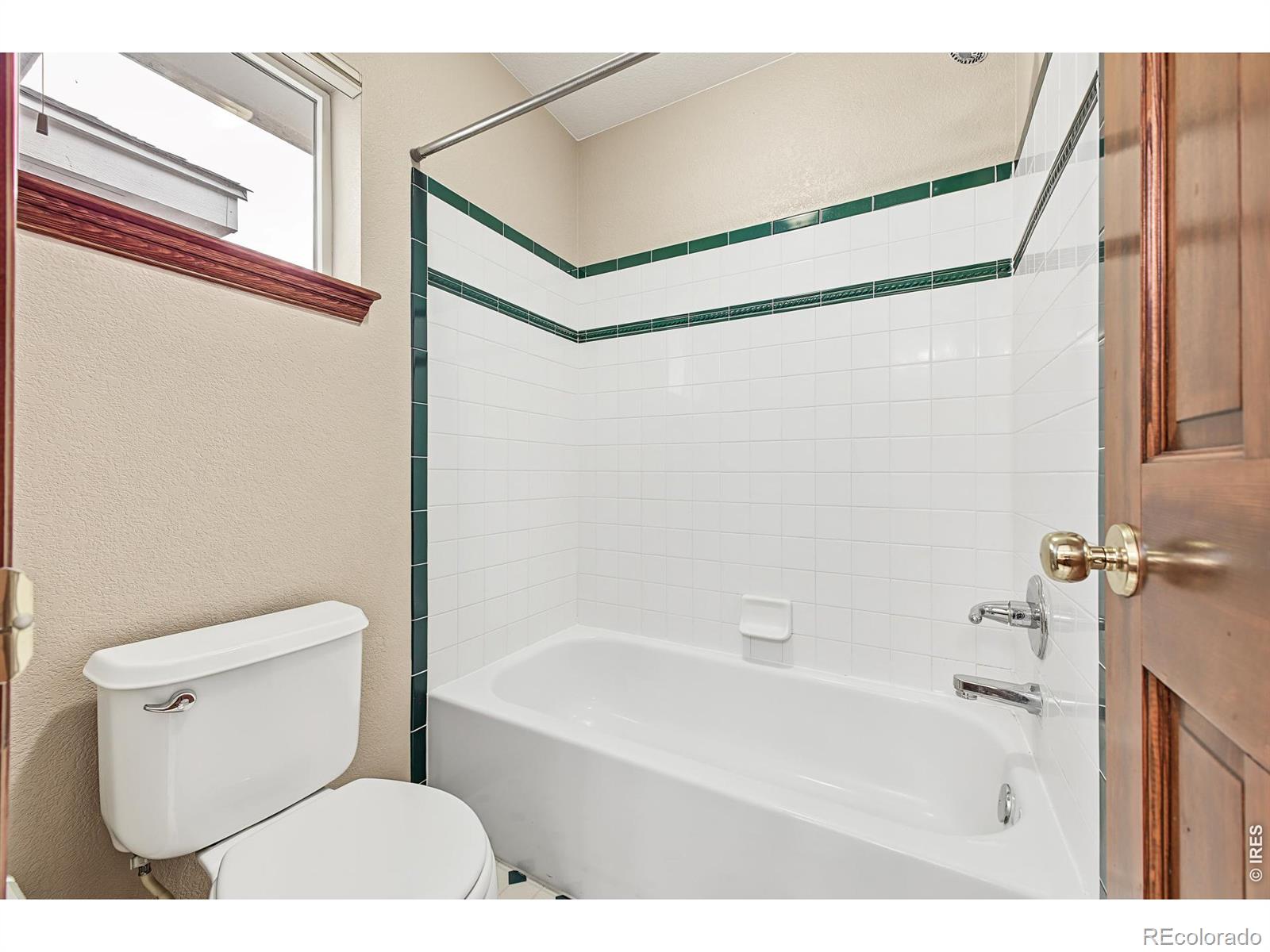 MLS Image #31 for 6724 w gould drive,littleton, Colorado