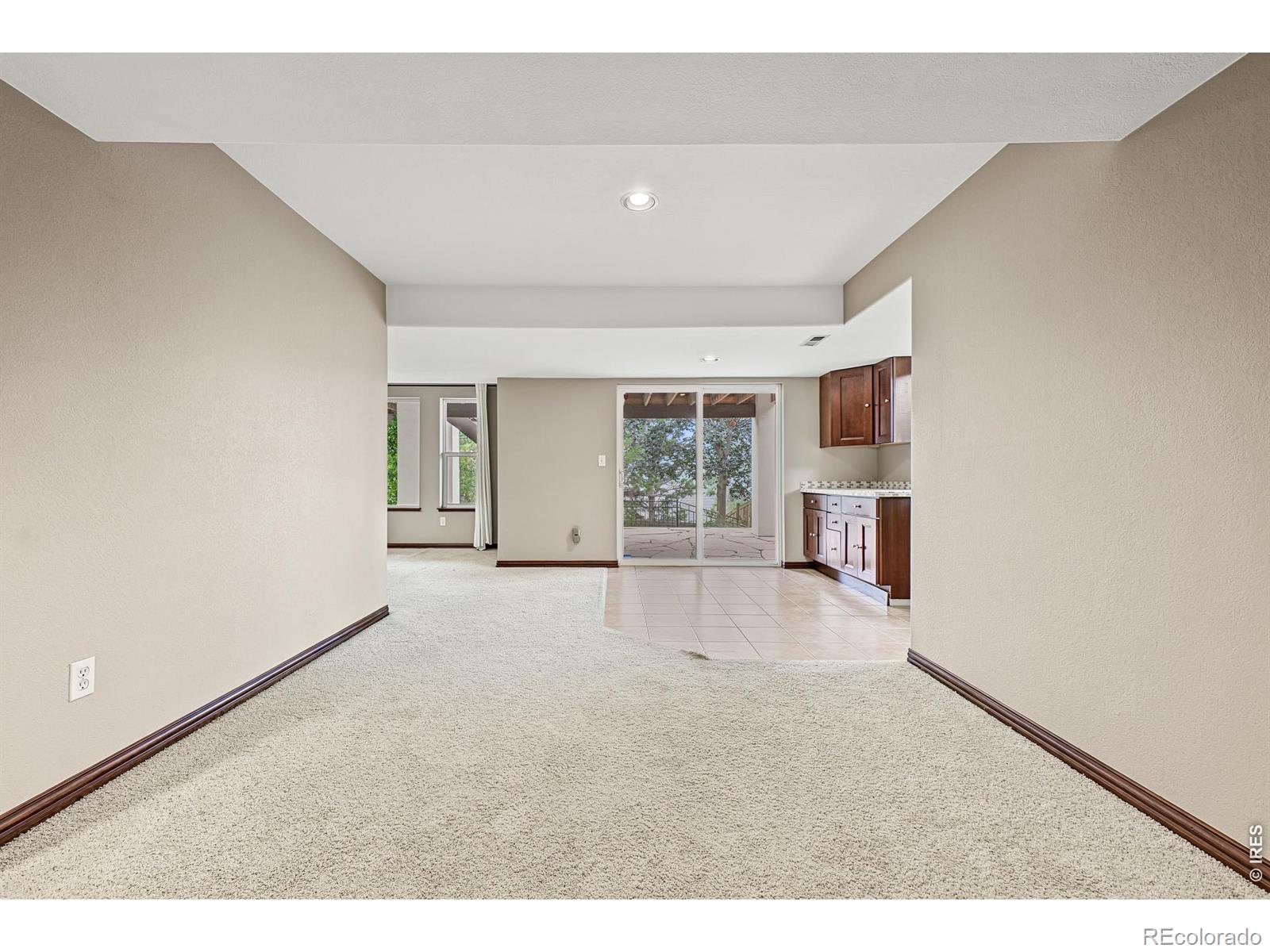 MLS Image #32 for 6724 w gould drive,littleton, Colorado
