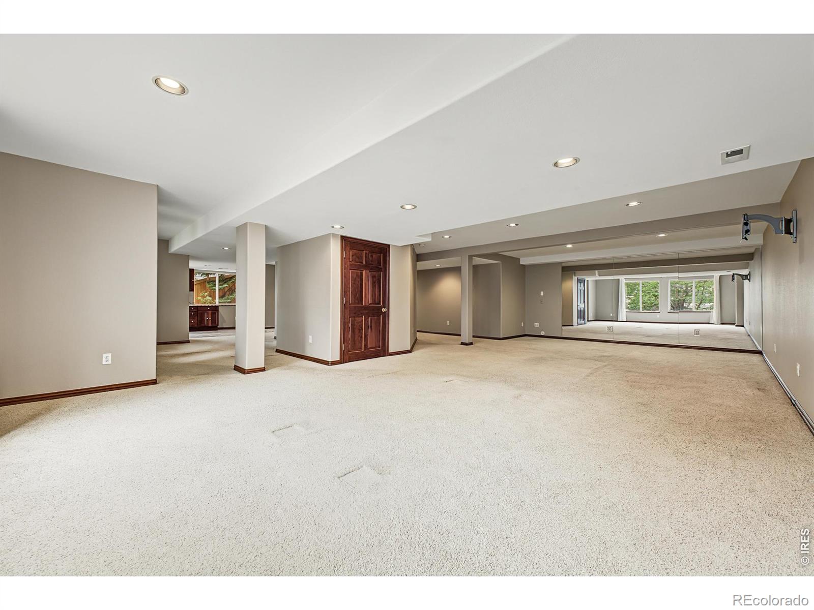 MLS Image #33 for 6724 w gould drive,littleton, Colorado