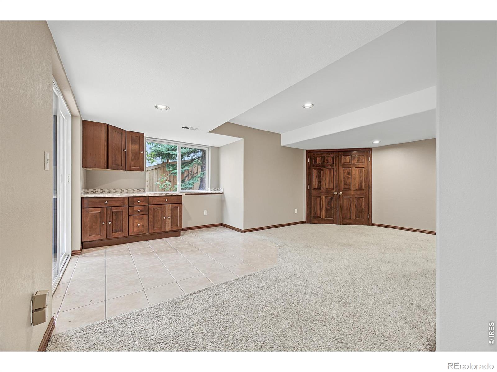 MLS Image #34 for 6724 w gould drive,littleton, Colorado