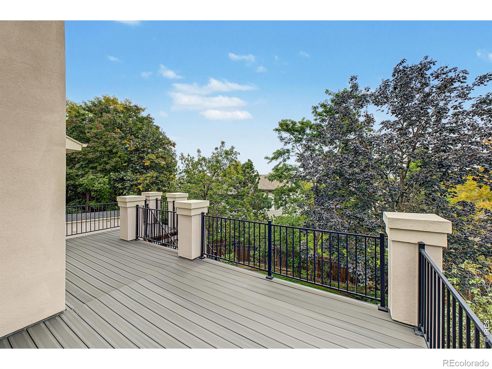 MLS Image #36 for 6724 w gould drive,littleton, Colorado