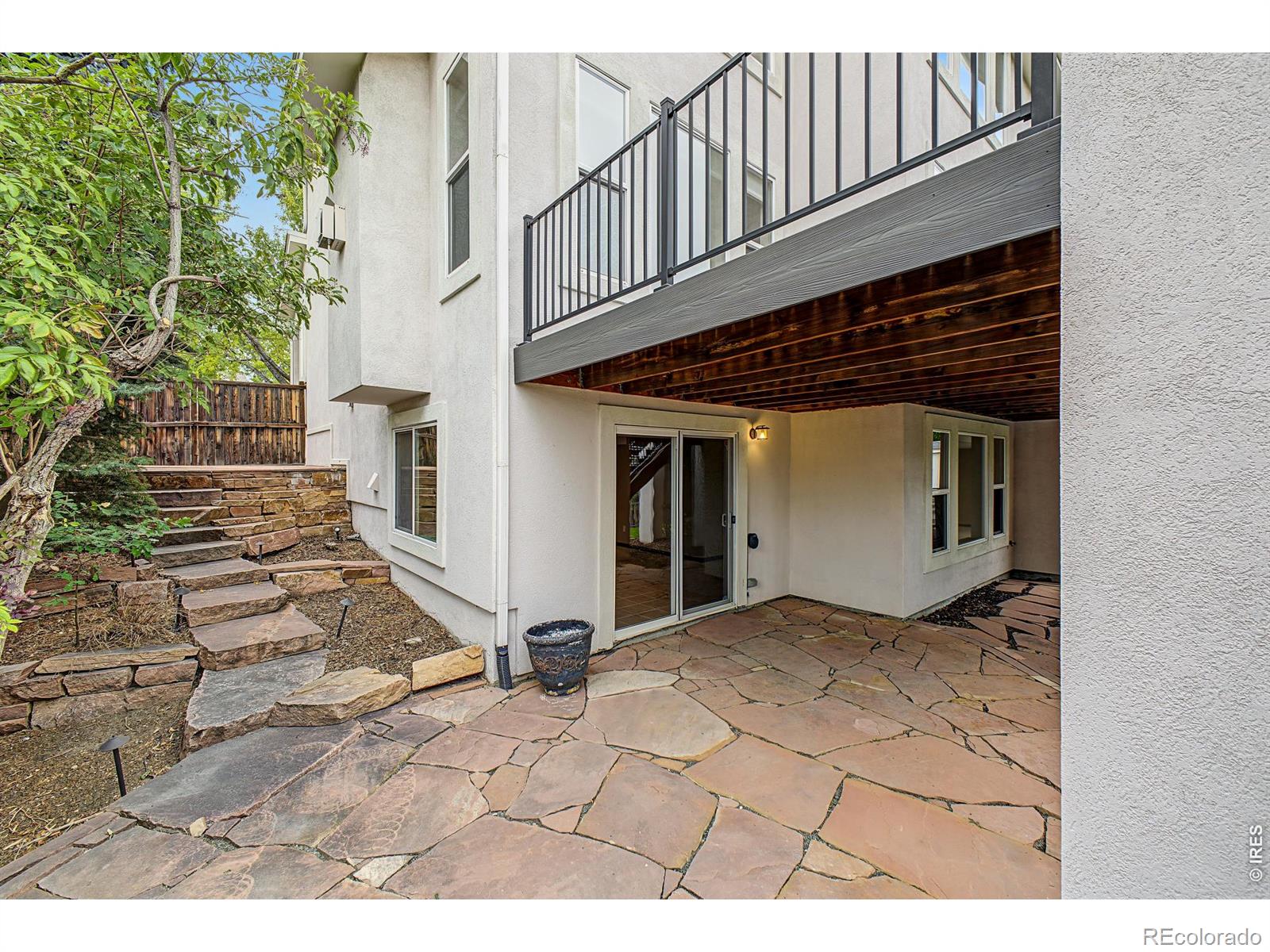 MLS Image #37 for 6724 w gould drive,littleton, Colorado