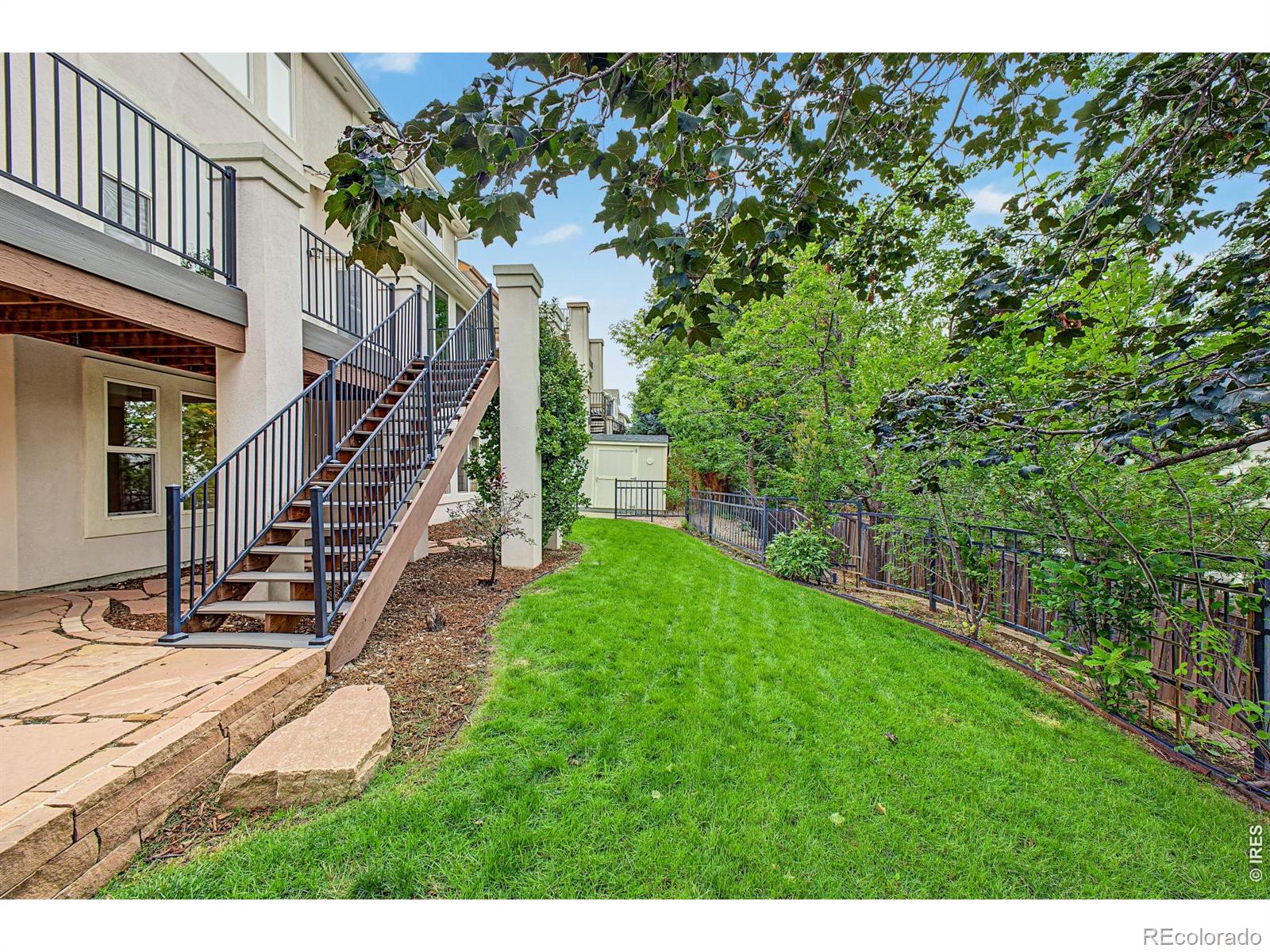 MLS Image #38 for 6724 w gould drive,littleton, Colorado
