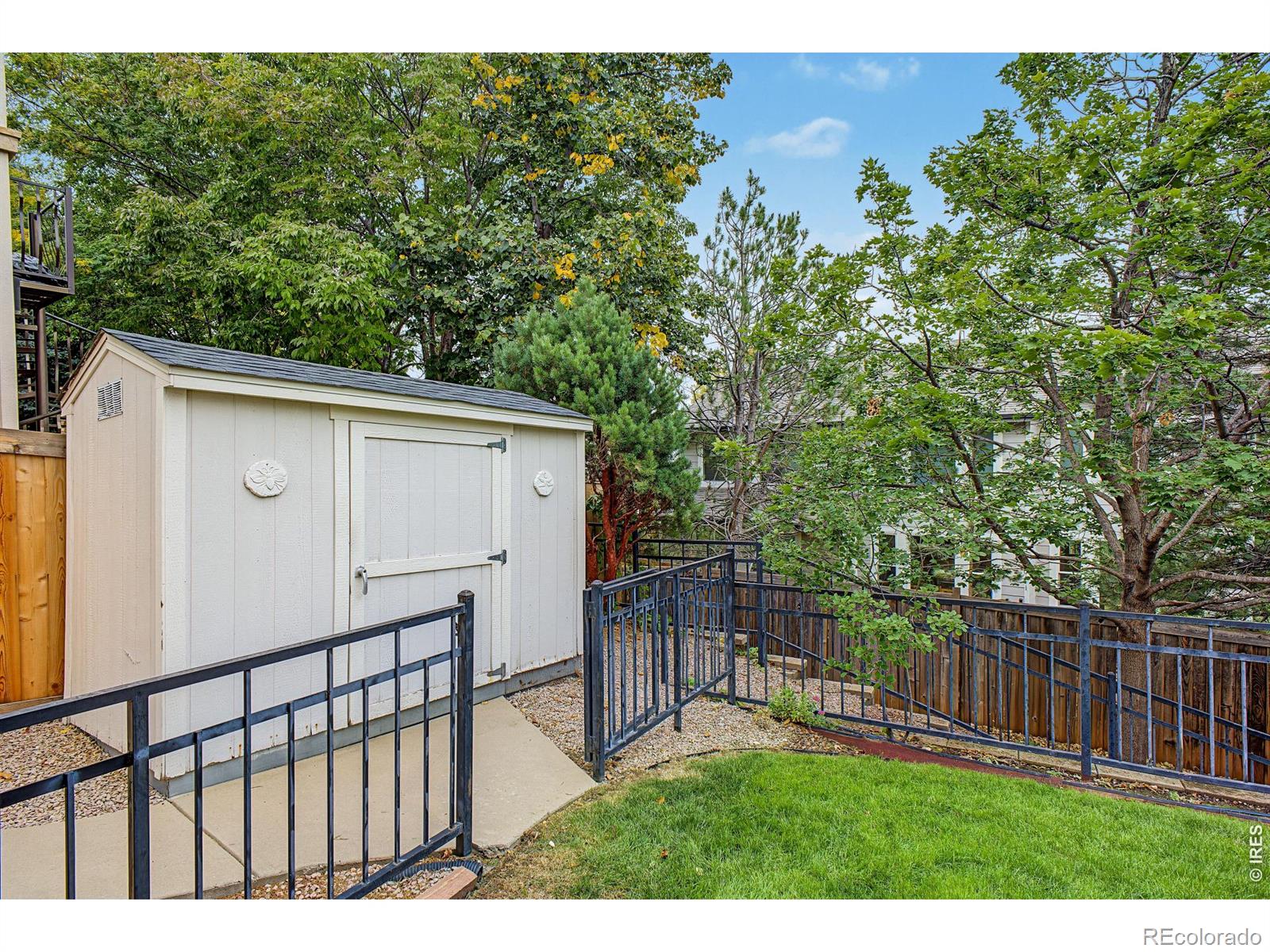 MLS Image #39 for 6724 w gould drive,littleton, Colorado