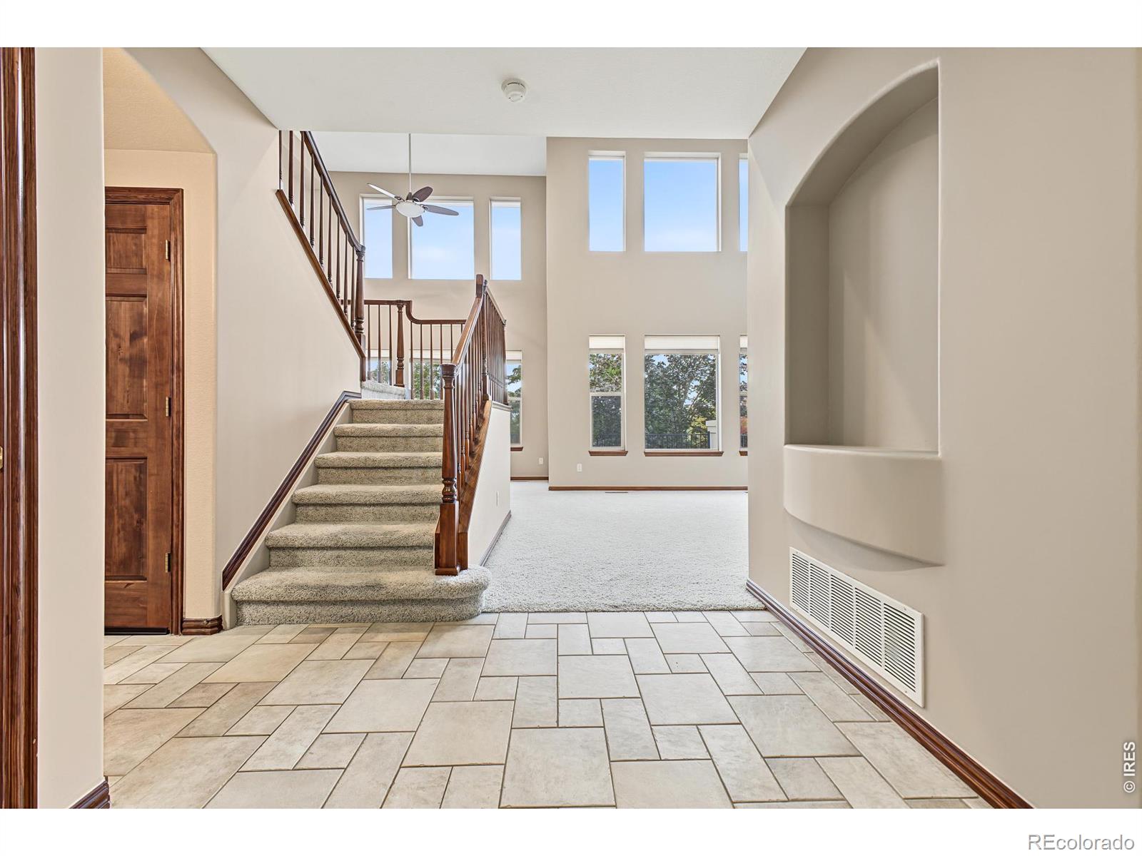 MLS Image #4 for 6724 w gould drive,littleton, Colorado