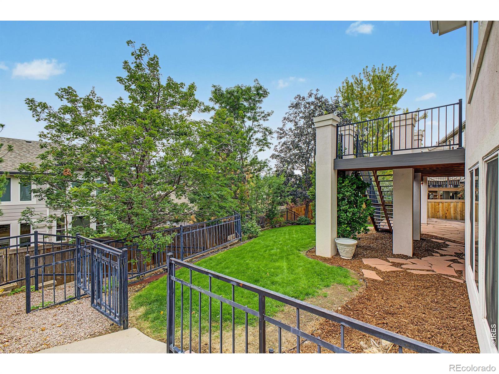 MLS Image #40 for 6724 w gould drive,littleton, Colorado