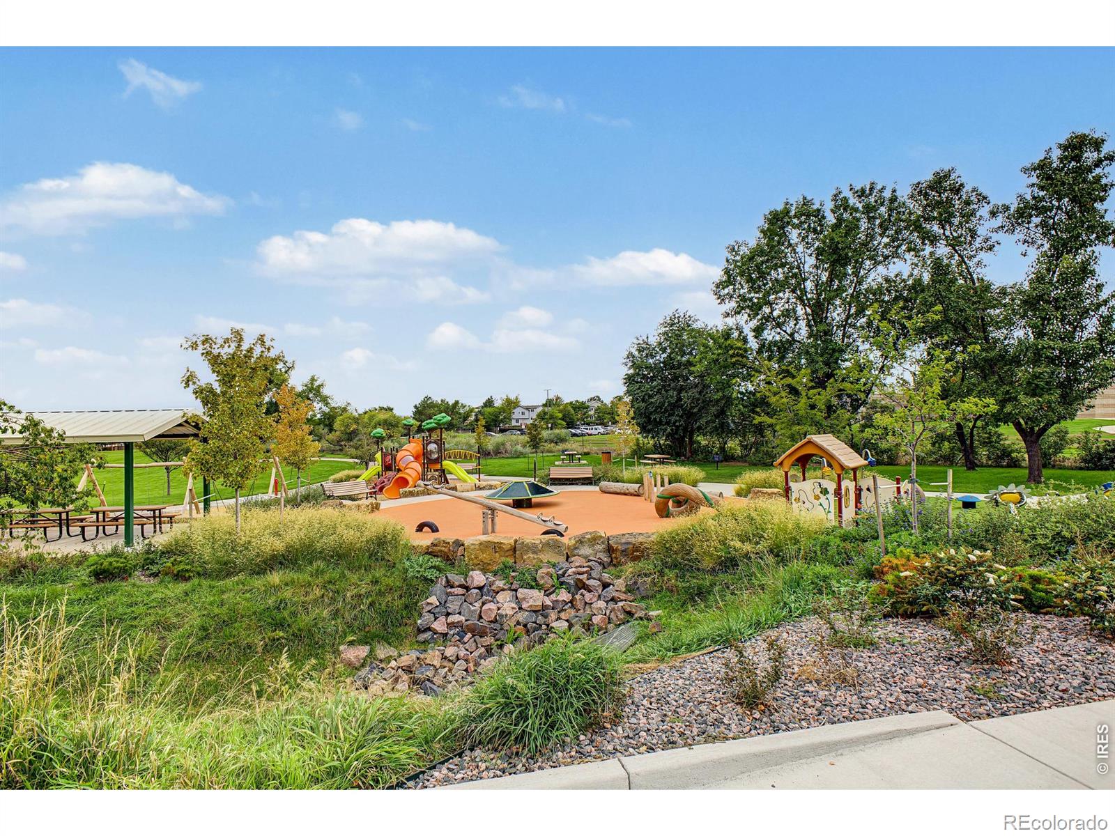 MLS Image #43 for 6724 w gould drive,littleton, Colorado