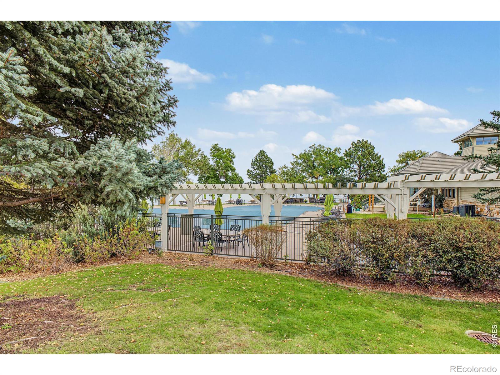 MLS Image #44 for 6724 w gould drive,littleton, Colorado