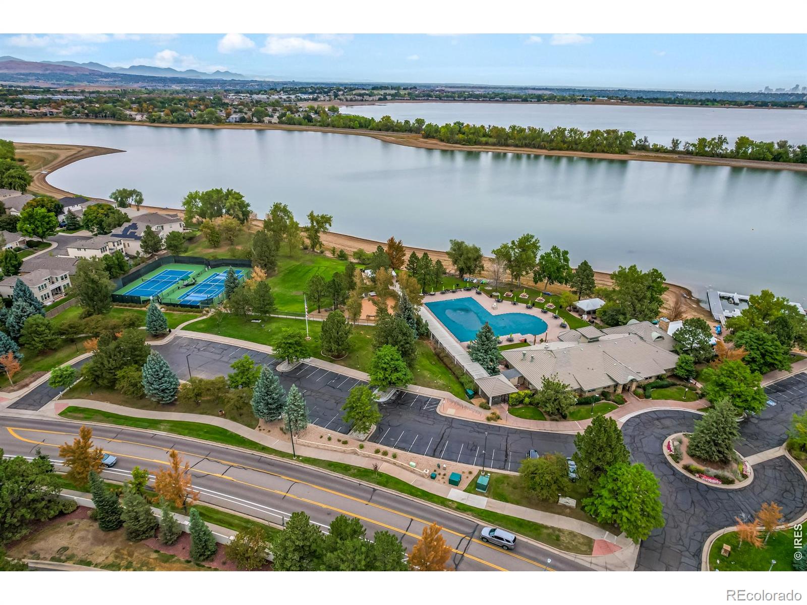 MLS Image #45 for 6724 w gould drive,littleton, Colorado