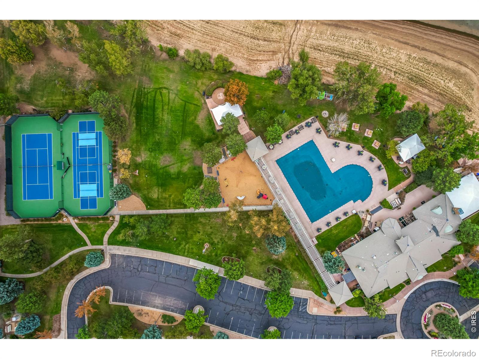 MLS Image #46 for 6724 w gould drive,littleton, Colorado