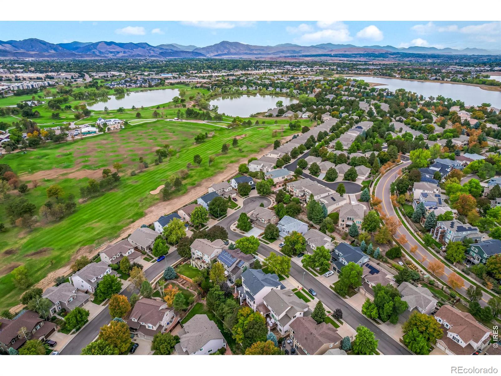 MLS Image #47 for 6724 w gould drive,littleton, Colorado