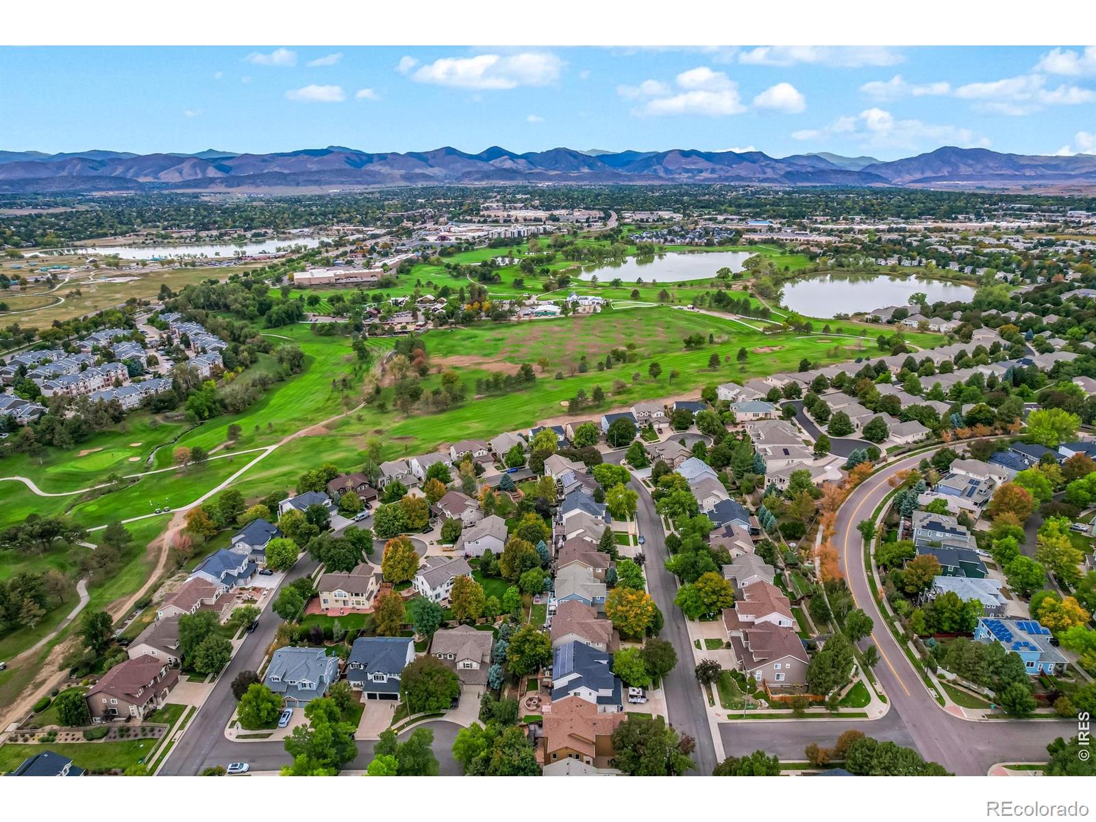 MLS Image #48 for 6724 w gould drive,littleton, Colorado