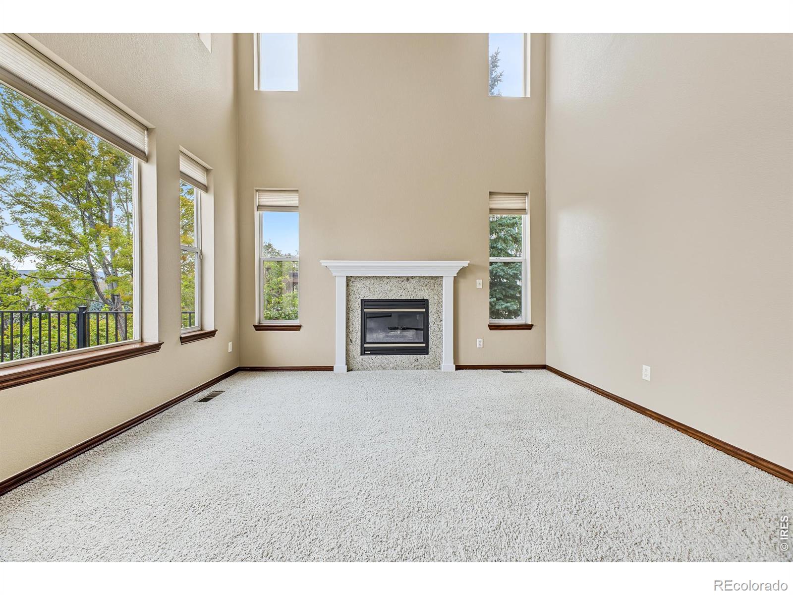 MLS Image #6 for 6724 w gould drive,littleton, Colorado
