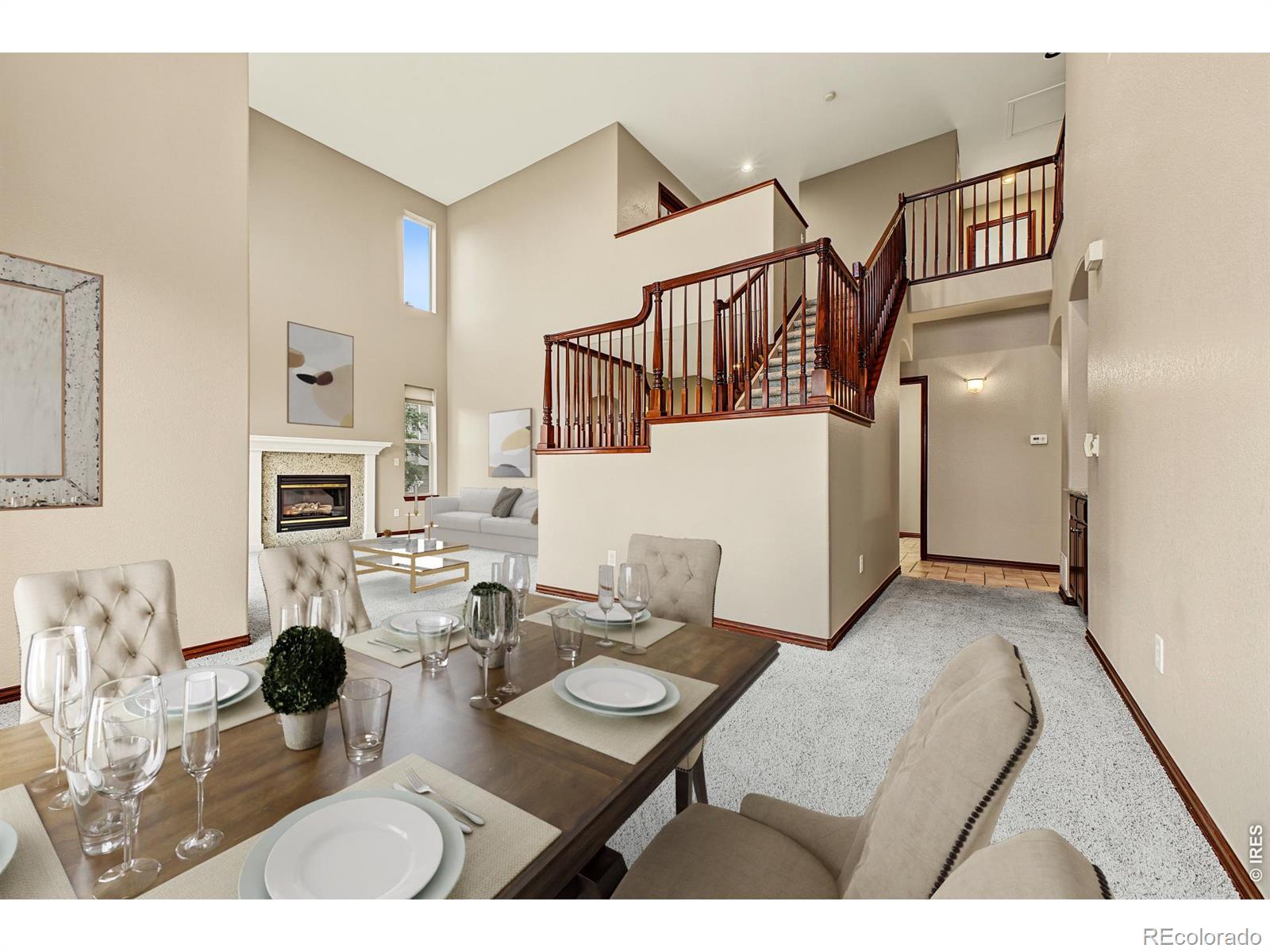 MLS Image #7 for 6724 w gould drive,littleton, Colorado