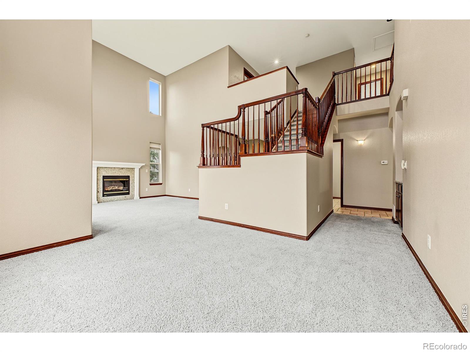 MLS Image #8 for 6724 w gould drive,littleton, Colorado
