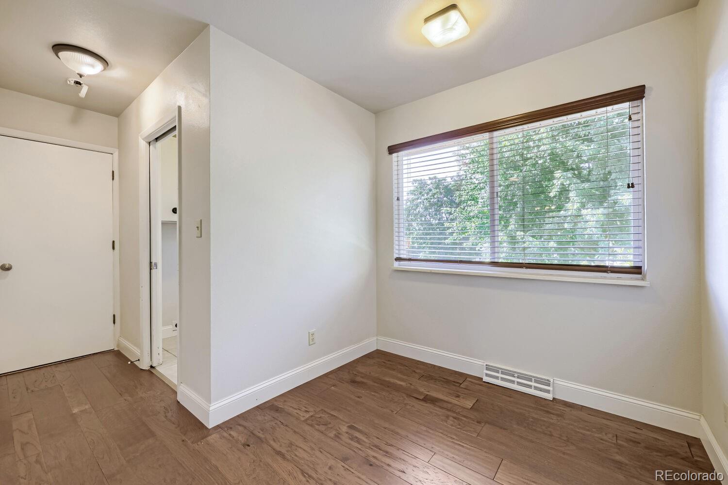 MLS Image #10 for 2652  51st avenue,greeley, Colorado
