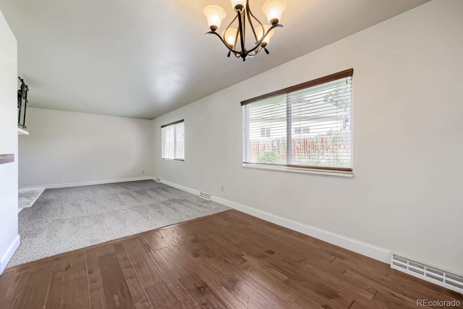 MLS Image #11 for 2652  51st avenue,greeley, Colorado