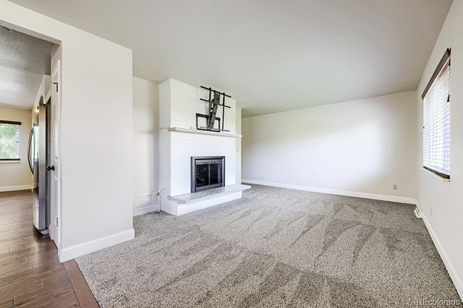 MLS Image #12 for 2652  51st avenue,greeley, Colorado