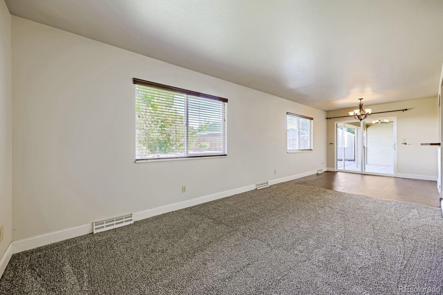MLS Image #13 for 2652  51st avenue,greeley, Colorado