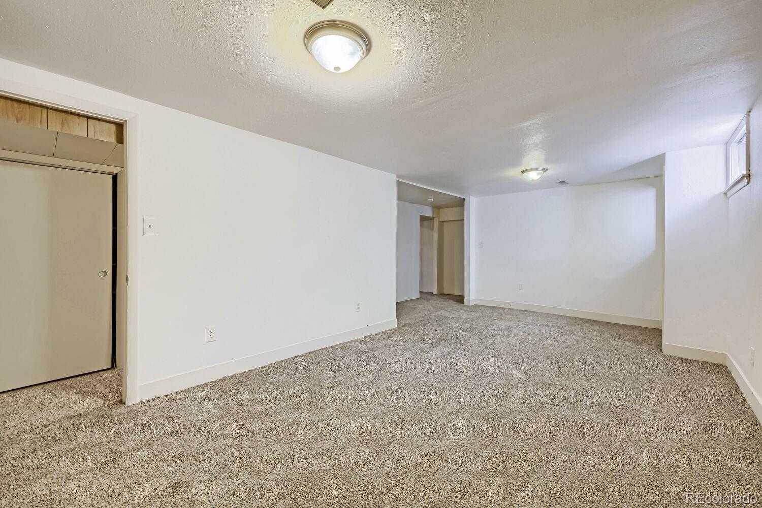 MLS Image #14 for 2652  51st avenue,greeley, Colorado