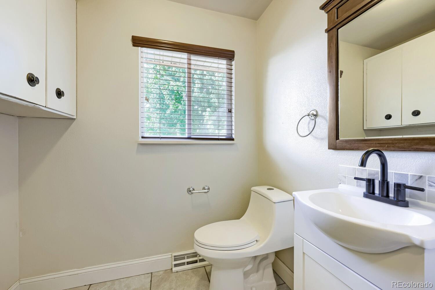 MLS Image #15 for 2652  51st avenue,greeley, Colorado