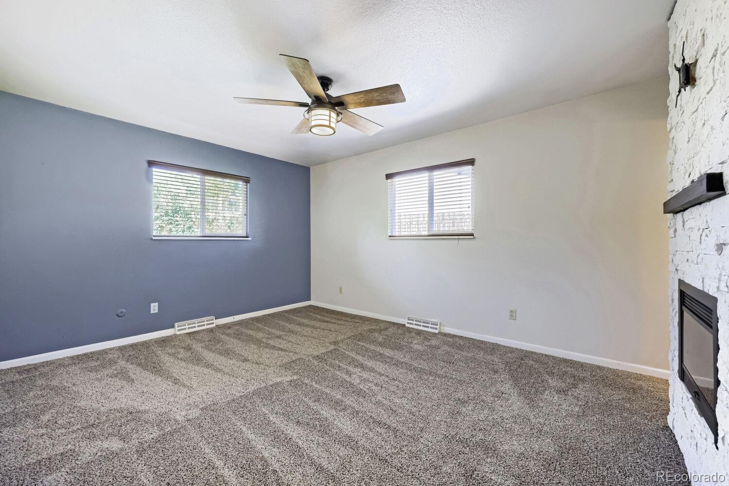 MLS Image #16 for 2652  51st avenue,greeley, Colorado
