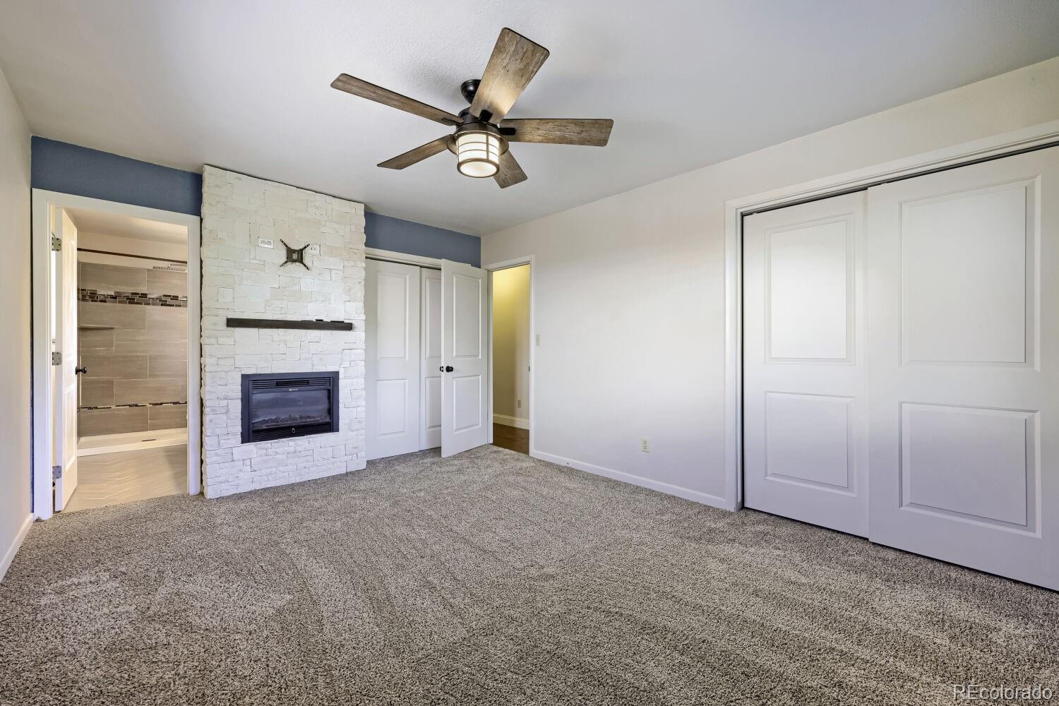 MLS Image #17 for 2652  51st avenue,greeley, Colorado