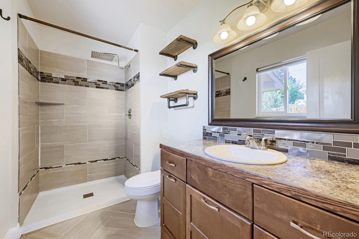 MLS Image #18 for 2652  51st avenue,greeley, Colorado