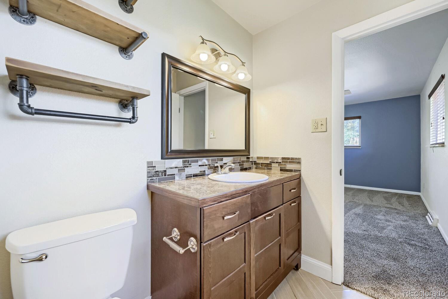 MLS Image #19 for 2652  51st avenue,greeley, Colorado