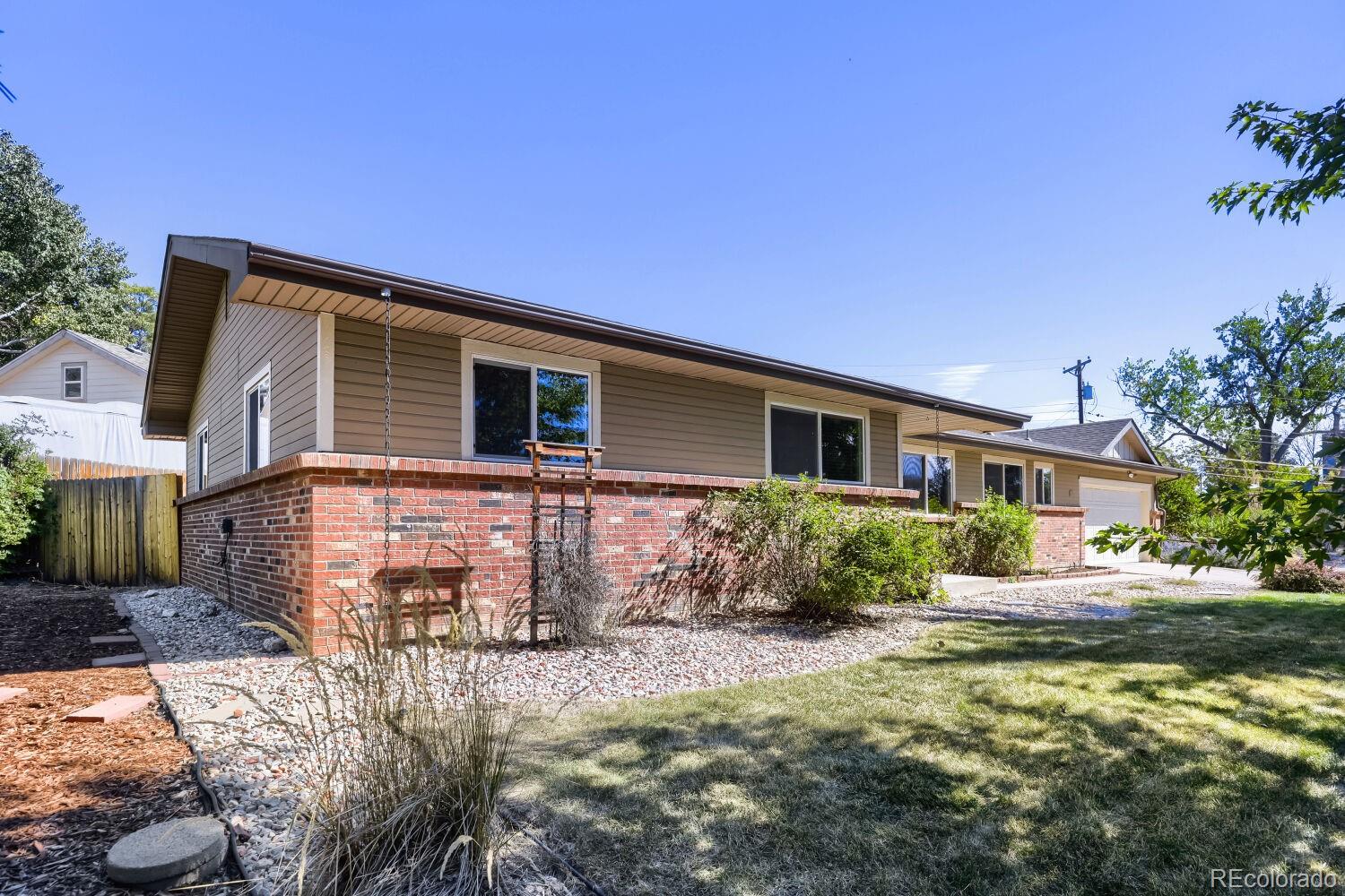 MLS Image #2 for 2652  51st avenue,greeley, Colorado