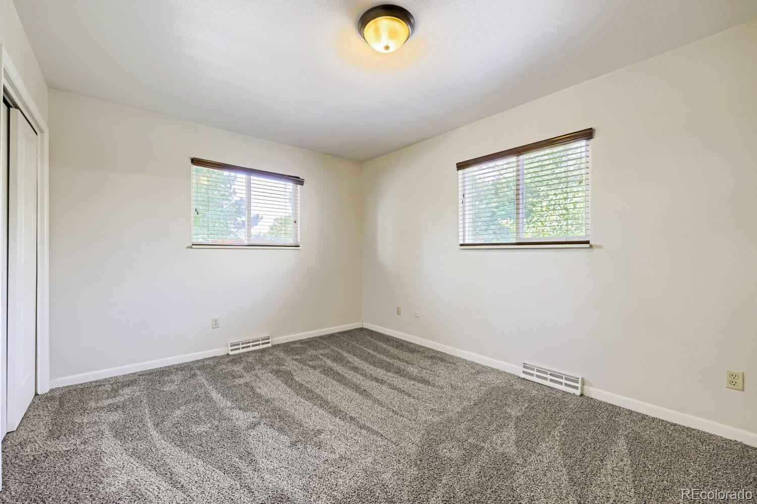 MLS Image #20 for 2652  51st avenue,greeley, Colorado