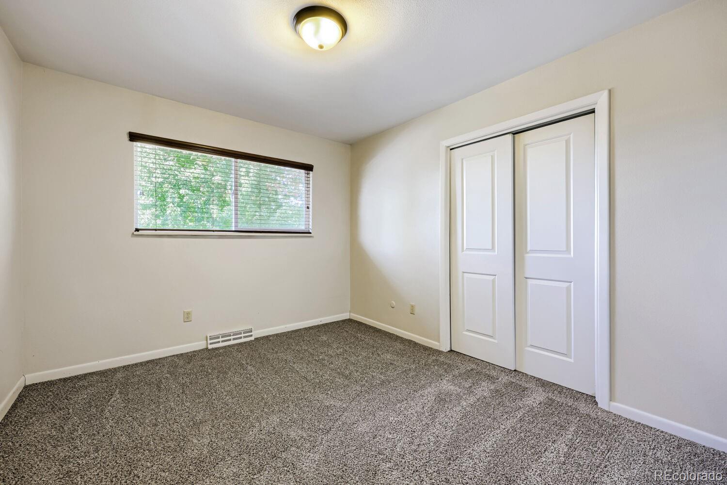 MLS Image #21 for 2652  51st avenue,greeley, Colorado
