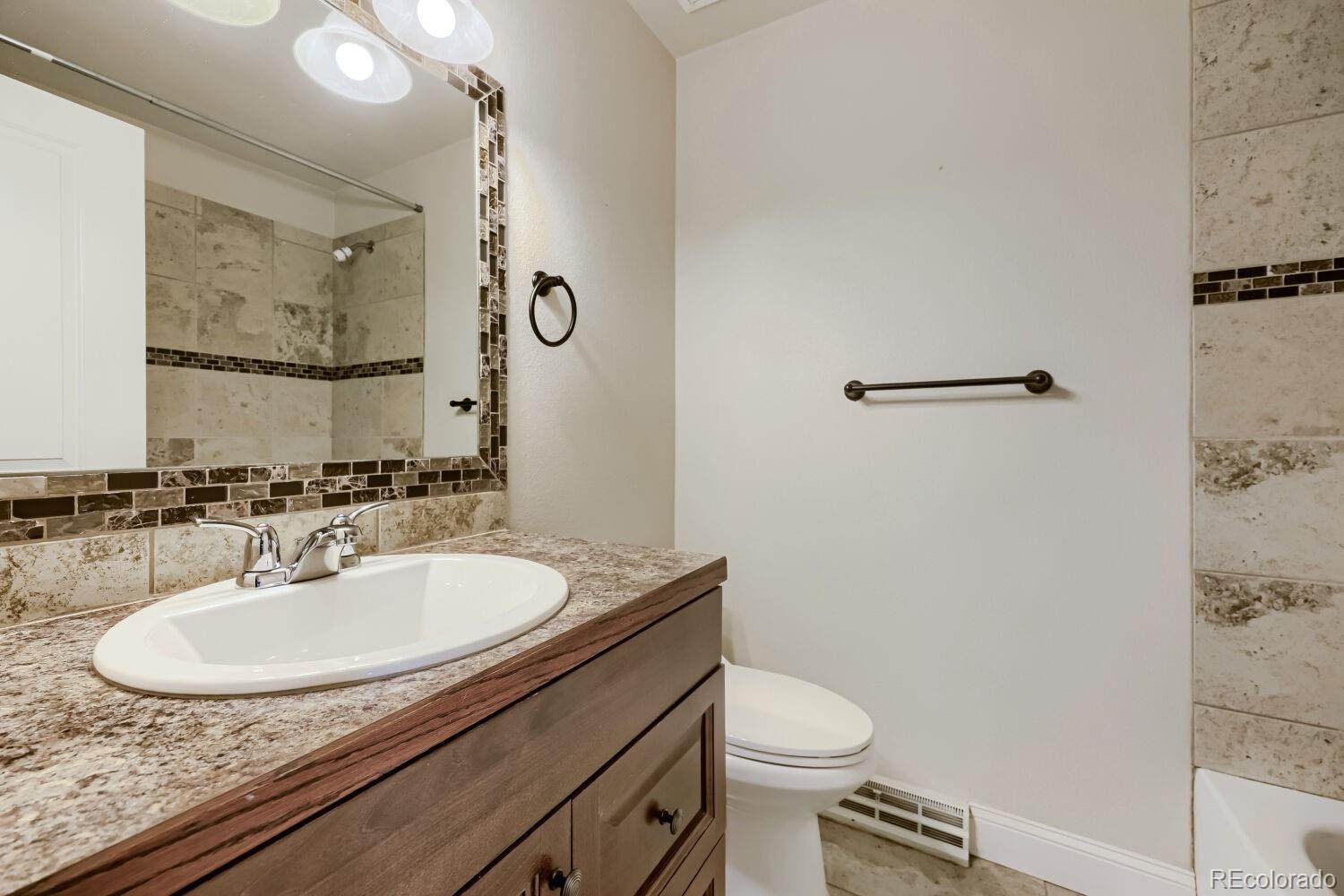 MLS Image #22 for 2652  51st avenue,greeley, Colorado