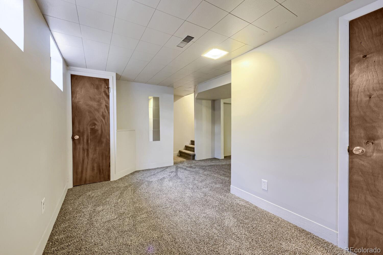 MLS Image #23 for 2652  51st avenue,greeley, Colorado