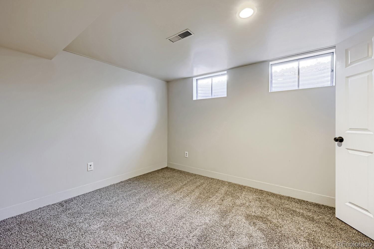 MLS Image #24 for 2652  51st avenue,greeley, Colorado